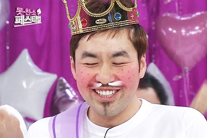 이미지에 대체텍스트 속성이 없습니다; 파일명은 MBC-%25EB%25AC%25B4%25ED%2595%259C%25EB%258F%2584%25EC%25A0%2584.jpg 입니다.