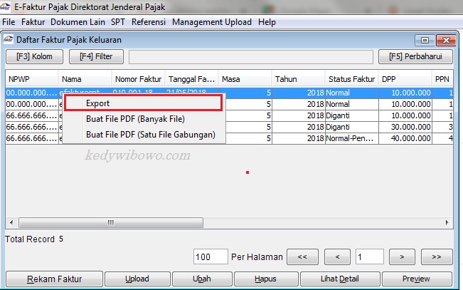 notepad++ install error