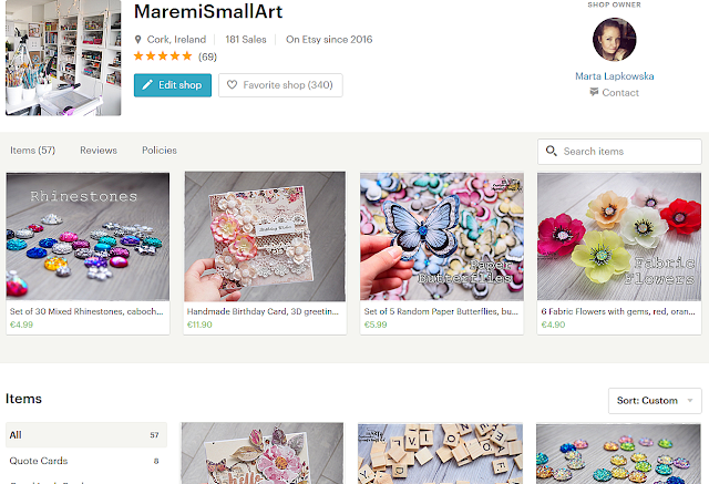 https://www.etsy.com/shop/MaremiSmallArt/