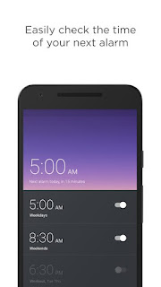 Puzzle Alarm Clock v3.1.0.1087 Full APK Puzzle Alarm Clock v3.1.0.1087 Full APK