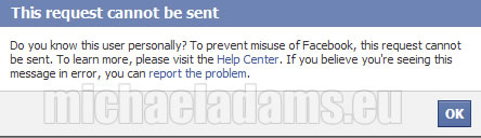 facebook-request-cannot-be-sent.jpg