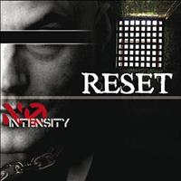 [2008] - No Intensity