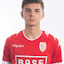 Albanian talent Lindon Selahi: I'm interested to play for Albania or Belgium, not Macedonia