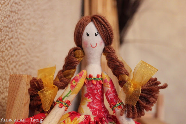 феечки феечки