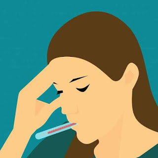 malaria ,Dengue Causes, Symptoms, Treatment,symptoms of viral fever