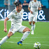 Real Madrid vs Juventus EN VIVO ONLINE Por el International Champions Cup / 04 de Agosto