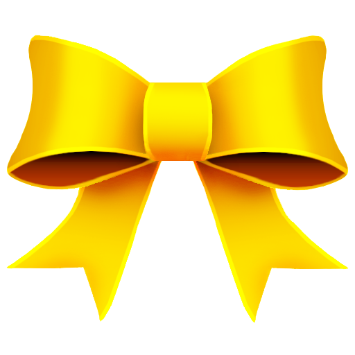 ® Gifs y Fondos Paz enla Tormenta ®: IMÁGENES DE LAZOS DE COLORES