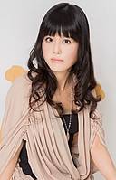 Sawashiro Miyuki Sawashiro Miyuki