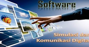 Download Buku Bahan Ajar Simulasi dan Komunikasi Digital 2017 - Info ...