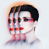 Katy Perry tá chegando, gente! Cantora anuncia 3 shows com a turnê “Witness” no Brasil