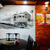 Crab Feast At Restaurant Home Style Kitchen Asam House