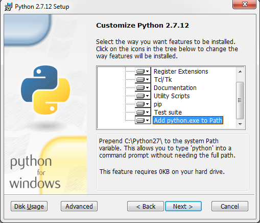 install ffmpeg python command prompt install ffmpeg python command prompt