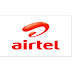 Airtel Nigeria Recruitment 2017 - Application Guide and Requirements.