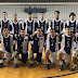 #Vôlei – Sub-17 masculino do Time Jundiaí estreia com vitória na Copa Regional da Liga