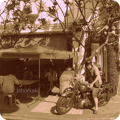 Day Trip to Johor Bahru Town on 2 Jun 1965 (A Trip Back in Time and the Inspiring People I Met) Day-Trip-Johor-Bahru-Town