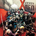 Marvel Comics Terbitkan Ulang Komik X-Men, Ditulis Komikus Legenda