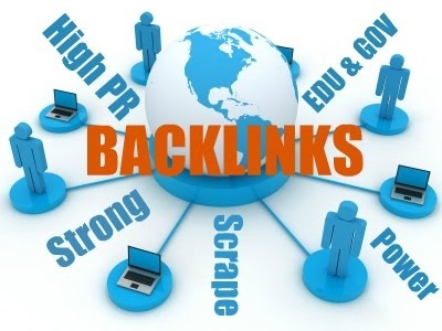free back links