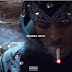 #YoungMoney Artist .@OfficialJsoul "Bare Gyal" - Listen "NOW" - #Toronto