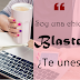 Gana 150 € por artículo en Blasting News