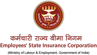 ESIC Recruitment esic.nic.in Walk-In Interview Application Form ESIC Recruitment esic.nic.in Walk-In Interview Application Form