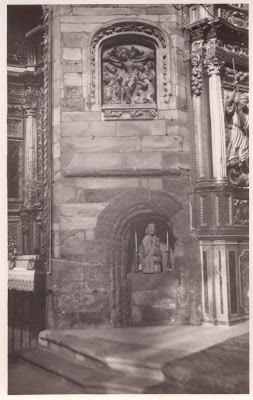 6.-Calvario%2Be%2Bimagen%2BSta%2BMar%25C3%25ADa.jpg