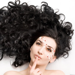 profile awesome stylish attitude display