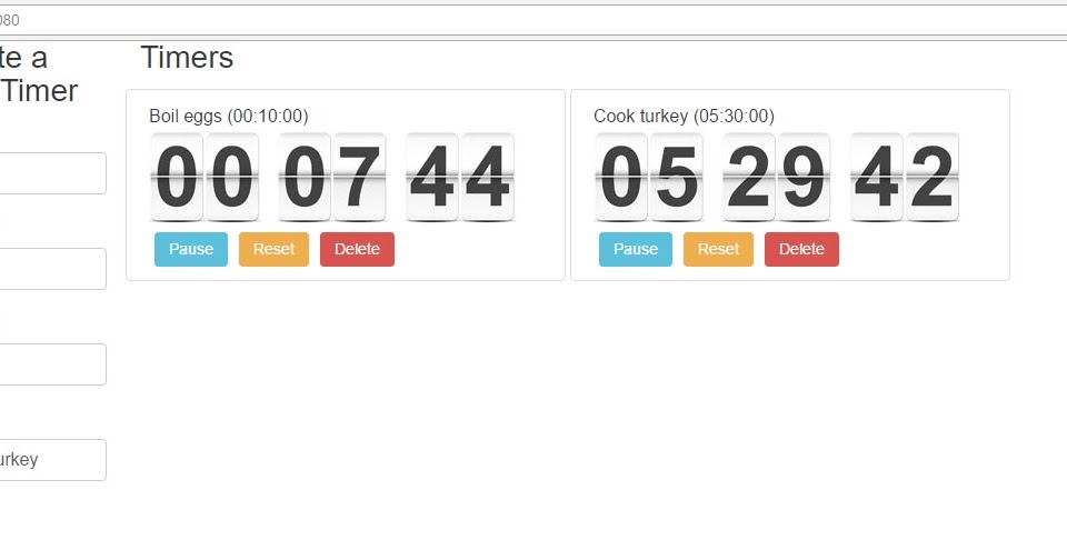 Deep dive into React and Redux ecosystem