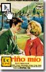cariño mio