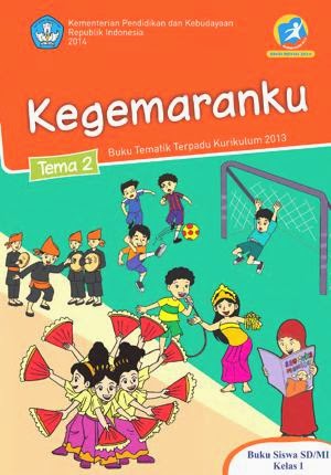  SD Pendidikan Agama Buddha & Budi Pekerti Download Bse Buku Siswa Kelas 1 SD Kurikulum 2023 Edisi Revisi 2023 