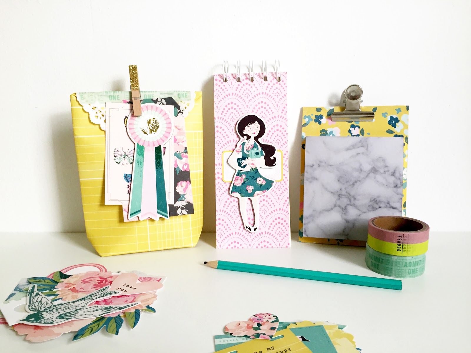 By Laeti Des Cadeaux Pour La Maîtresse Et Quoi De Mieux Qu Offrir Des Cadeaux Fait Main Ou Personnalisés Personnellement Ma Fille Est Très Excitée à L Idée Que Ce Soit Maison
