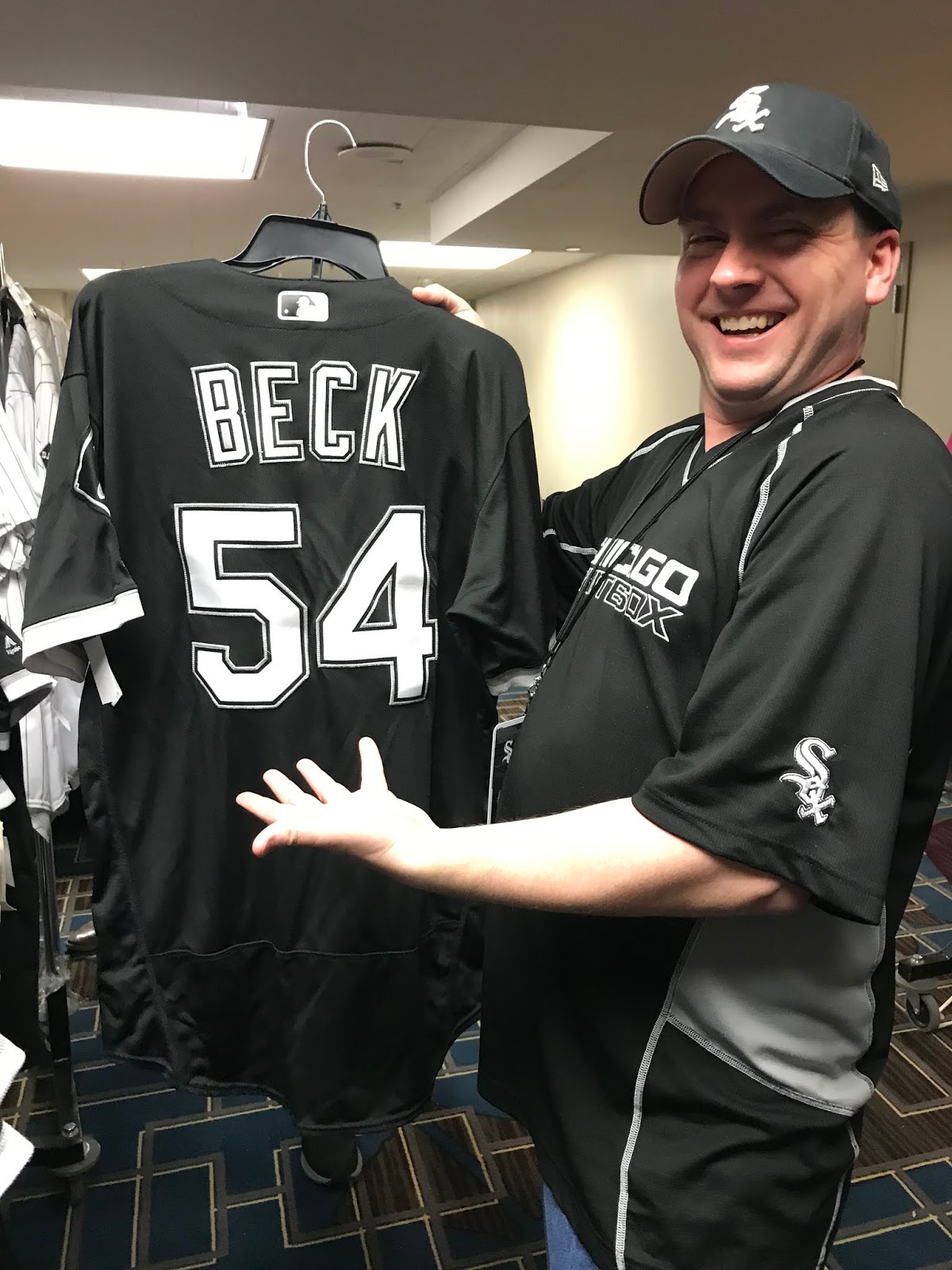 classic white sox jerseys