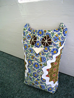 Hibou 004. JPG