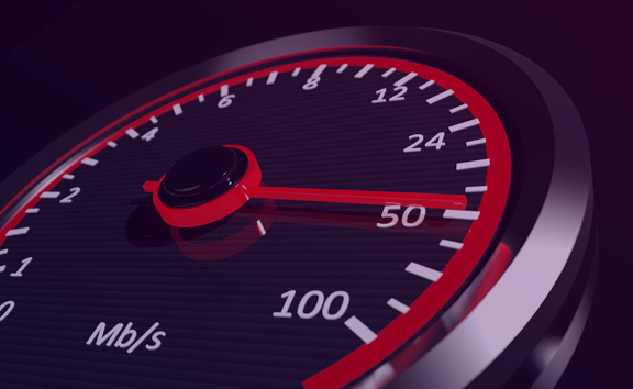 6 Aplikasi untuk Cek Kecepatan Internet di Android, Serta Kelebihan dan Kekurangannya