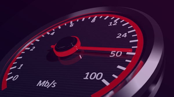 6 Aplikasi untuk Cek Kecepatan Internet di Android, Serta Kelebihan dan Kekurangannya