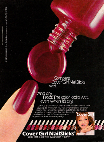 All photos gallery: ads, classified ads, google ads, ads online, free