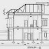 Image Result For Desain Pagar Cantik Image Result For Desain Pagar Cantik