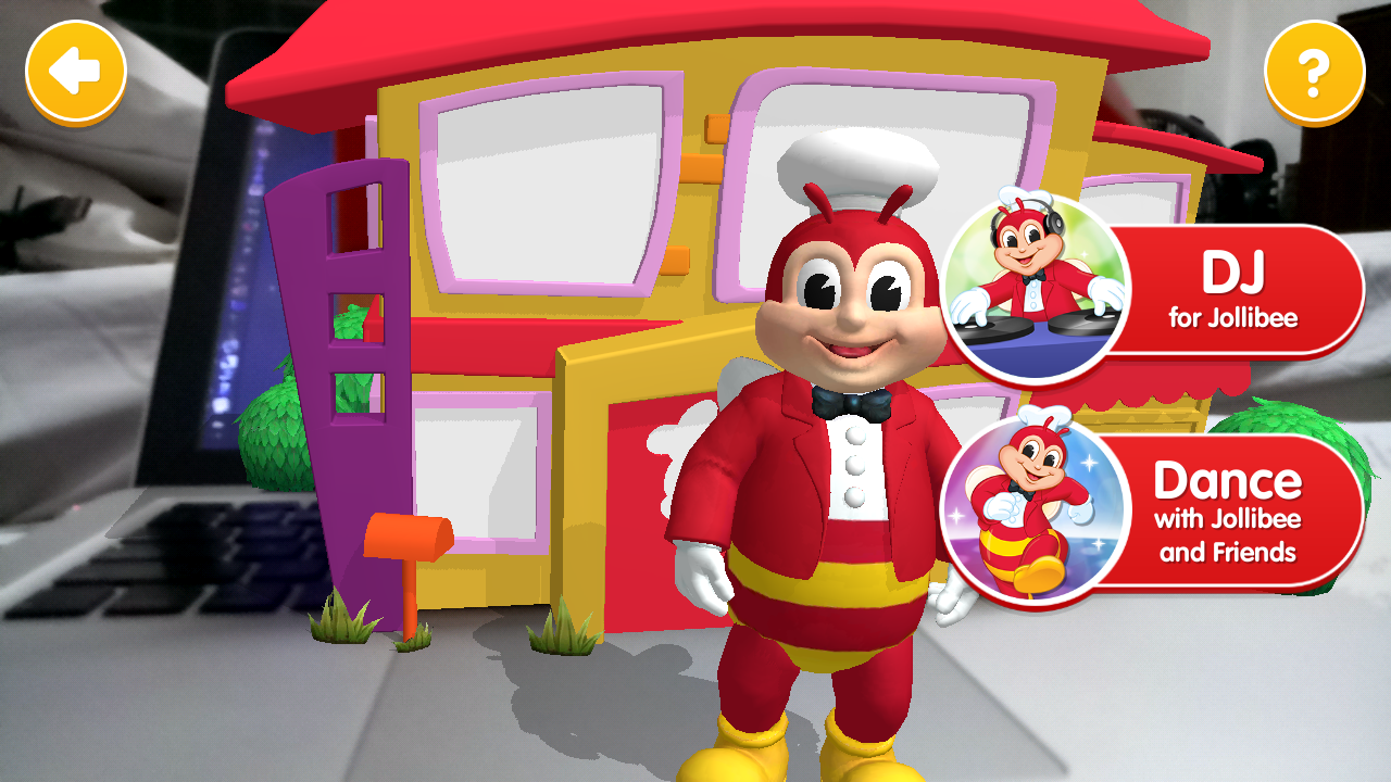 jollibee limitation Filipino fast food chain jollibee opens its first city of jollibee chicago now open, bringing chickenjoy and more to filipino with a few limitations:. jollibee limitation Filipino fast food chain jollibee opens its first city of jollibee chicago now open, bringing chickenjoy and more to filipino with a few limitations:.