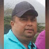 Ejecutan a periodista en Veracruz que estaba bajo protección del estado