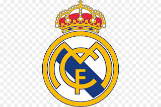 Football 1 Football 1