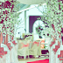 Videographer Majlis Kahwin Murah di Kuala Lumpur & Selangor