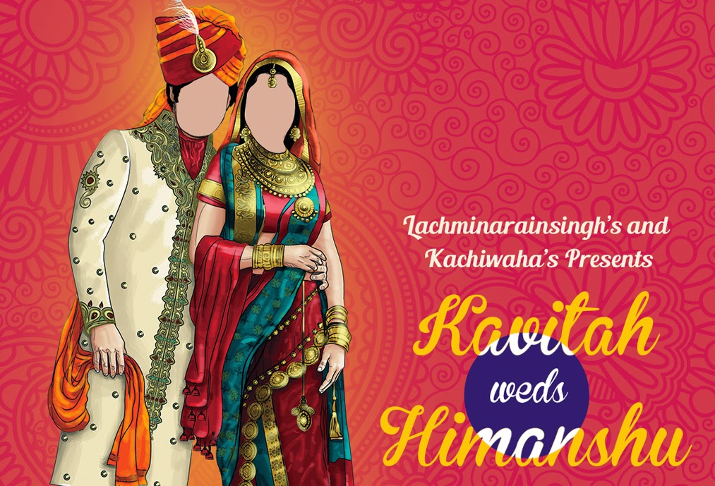 Innovative Wedding Cards Chennai Innovative Wedding Cards Chennai