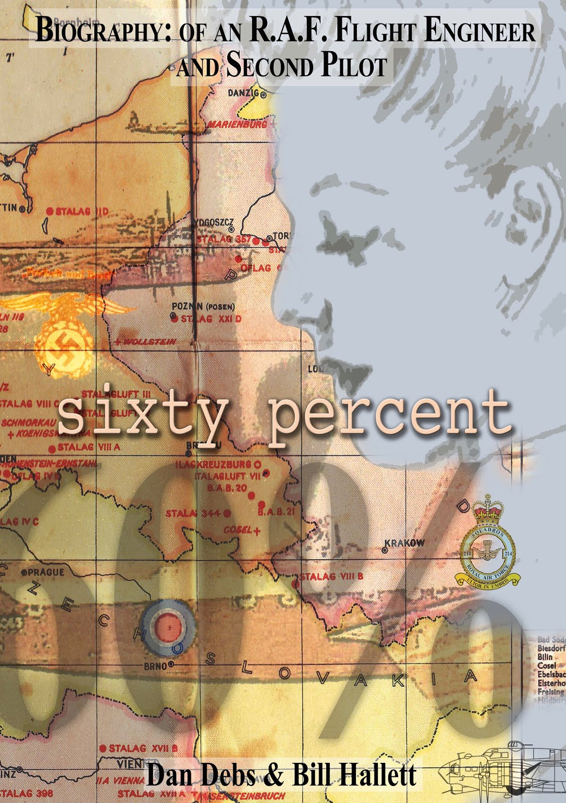 Sixty Percent