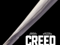 Creed - Nato per combattere 2015 Streaming Sub ITA