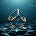Learn the secrets of Blockchain in less than an hour