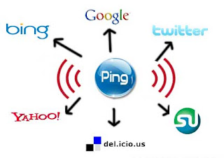 15 Daftar Situs Ping Blog Terbaik