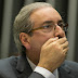 PT pedindo "fora Cunha" é falta de caráter