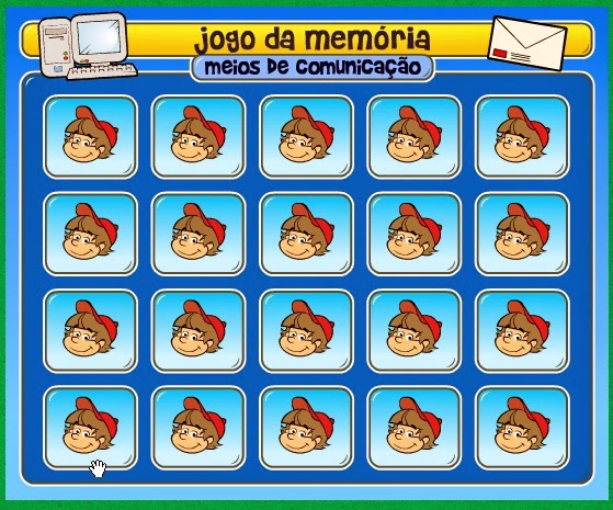 Jogo da Memoria - Sofia  Jogos de memória, Princesa sofia para colorir, Princesa  sofia