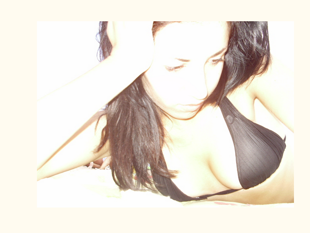 Dream of Love