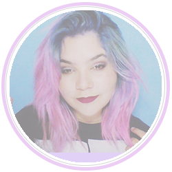 Cabelo Colorido: Como convencer seus pais