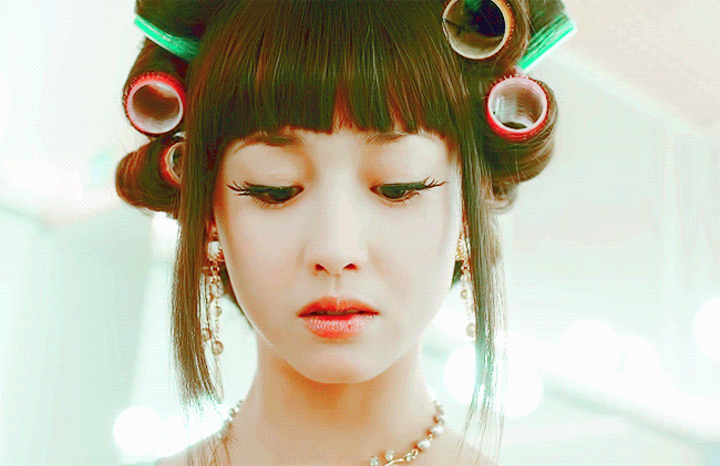 %25EC%25A0%259C%25EB%25AA%25A9-%25EC%259